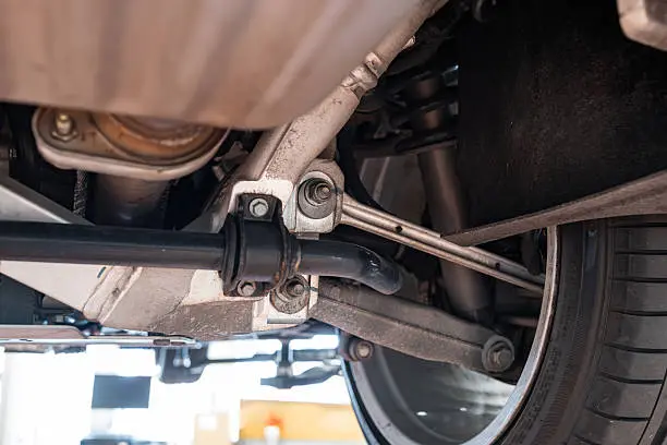 Може ли мала врска да одреди дали вашиот управувач „слуша“?