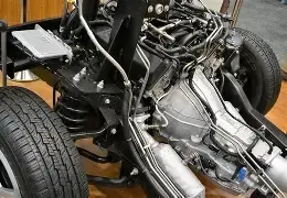 Како точно да се дијагностицира неуспешна врска со стабилизатор: сеопфатен технички водич за професионалци