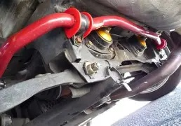 Колку долго траат врските на Sway Bar? Животен век на врски со стабилизатори во реалниот свет (ажурирано 2025 година)