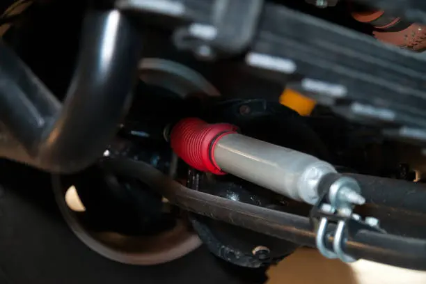 Ги сменивте чаурите... Па зошто клунк? 5 Грешки при инсталацијата Речиси