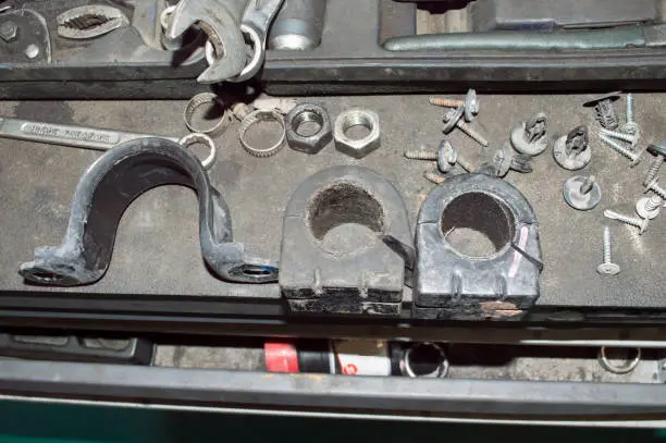 9 од 10 продавници ги расипуваат чаурите на суспензијата - еве како (и како да го избегнете тоа)