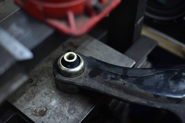 Лесни трендови во дизајнот на черупка за контрола на раката