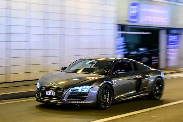 Премиум суштина | Вродената извонредност вградена во ДНК на автомобилот