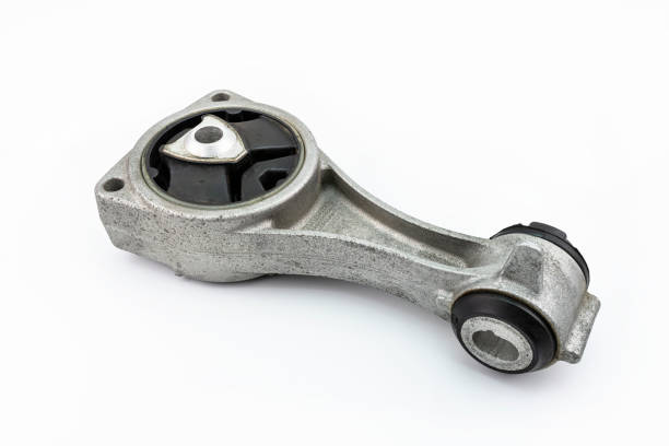 Разбирање на целта на монтирањата за пренос