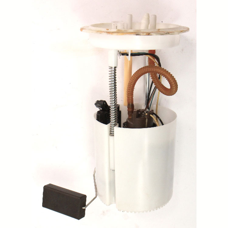 Caddy Fuel Pump 2004-2011