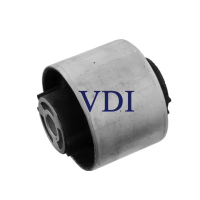 Контролна черупка за рака 1K0505541B