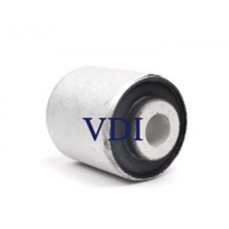 Контролна черупка за рака 4D0407181H