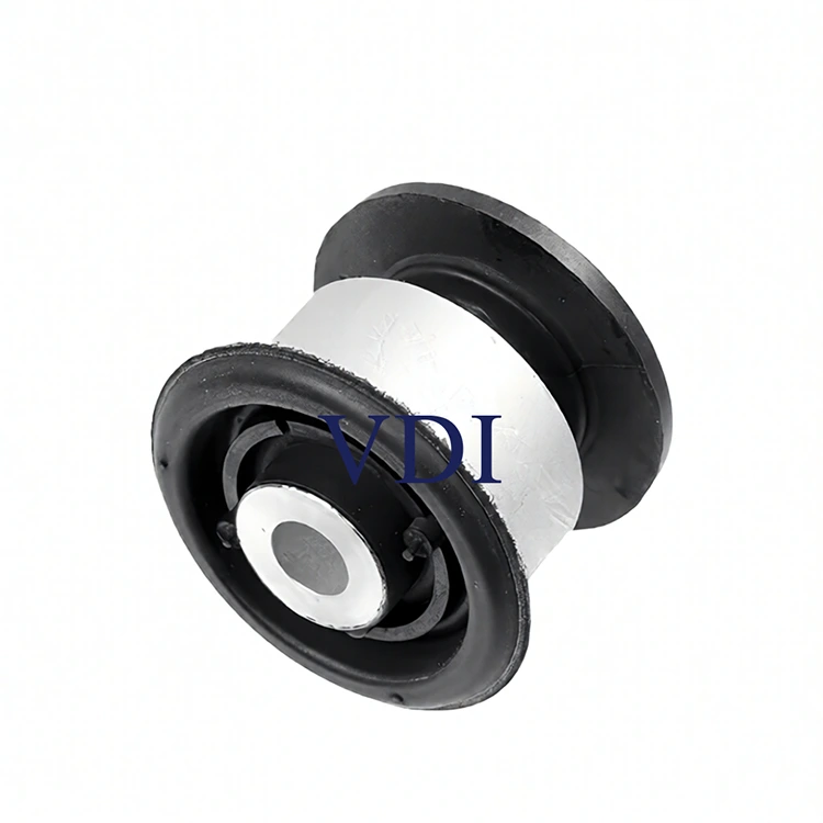 Контролна черупка за рака 7L0407077