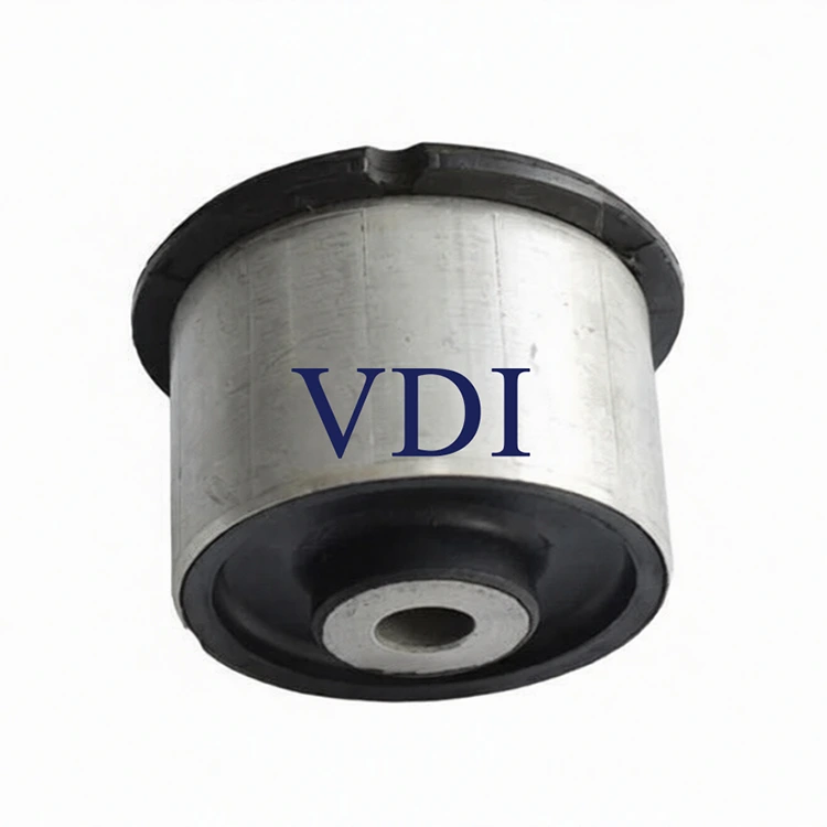 Контролна черупка за рака 7L0407182G