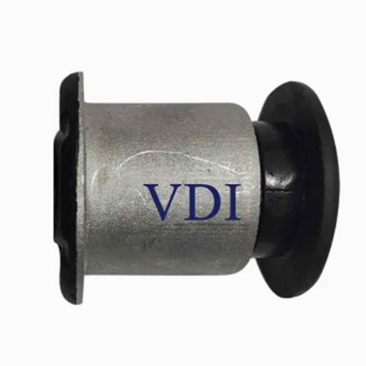 Контролна черупка за рака 7L0407183A