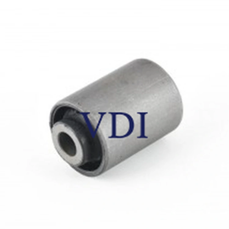 Контролна черупка за рака 7L0412333A