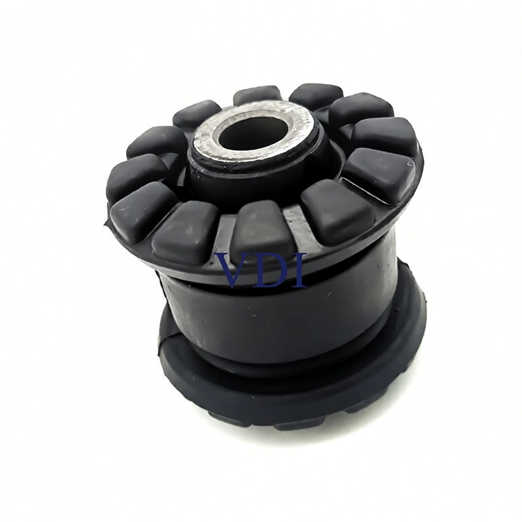 Контролна черупка за рака 811407181