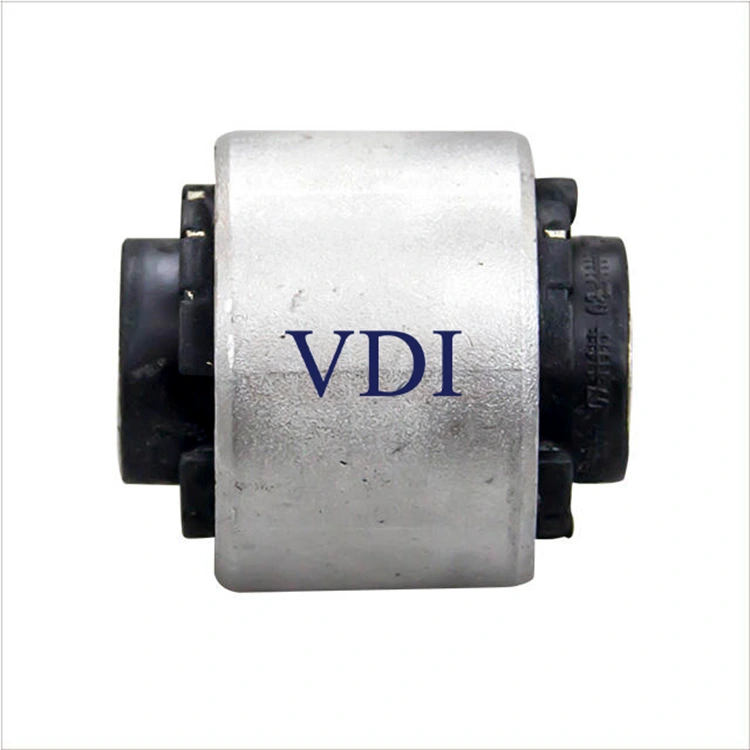 Контролна черупка за рака 8K0407182B