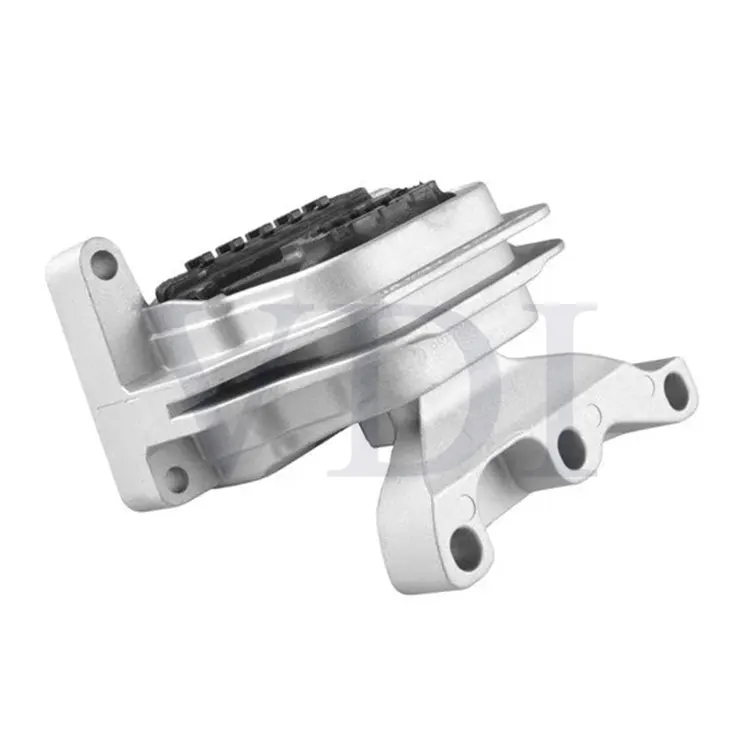 Држач за мотор 6C0199262A