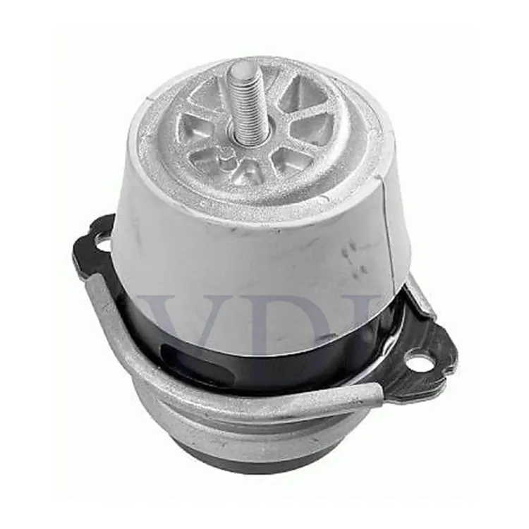 Држач за мотор 7L8199131A