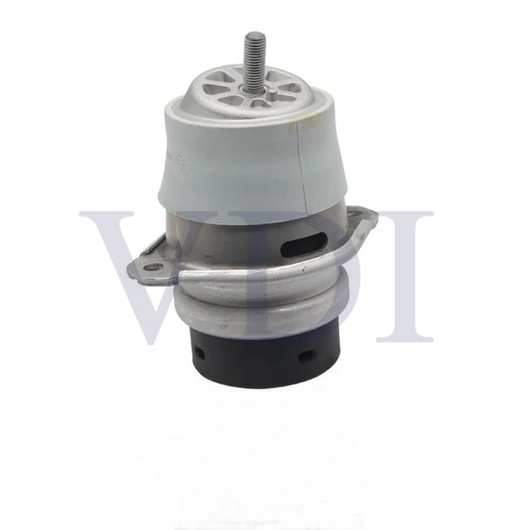 Држач за мотор 7L8199131F