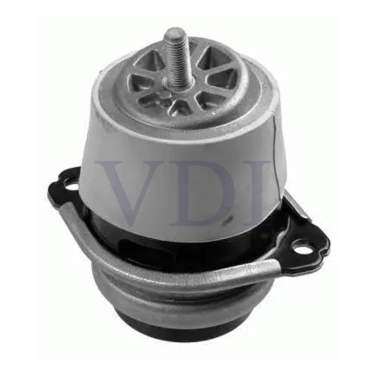 Држач за мотор 7P6199131