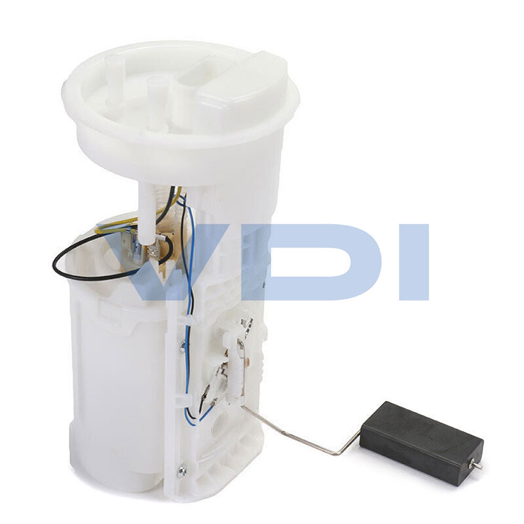 Golf/Variant/4Motion Fuel Pump 2003-2006