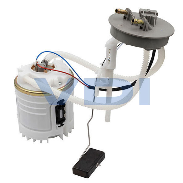 Пумпа за гориво со варијанта на голф 1995-1999 година