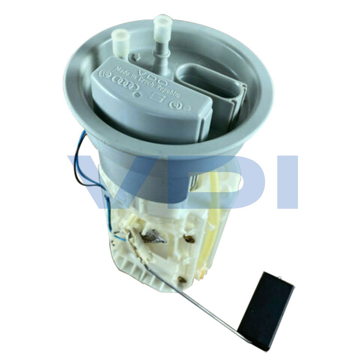 Ibiza/ST Fuel Pump 1997-2002