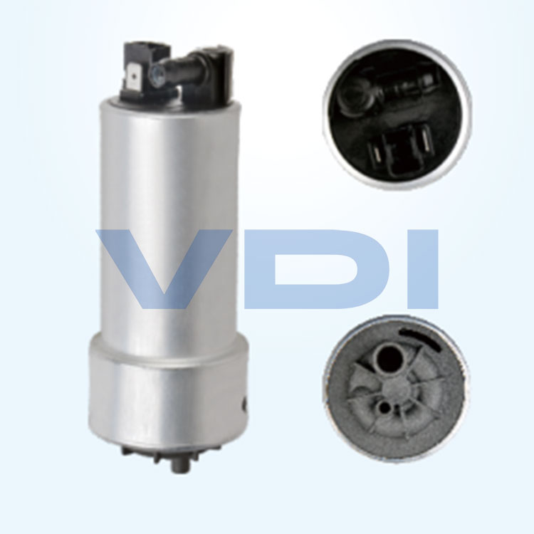 Electric Fuel Pump E10246