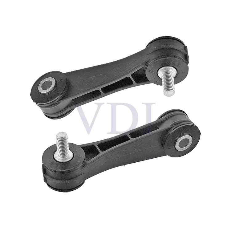 Врска за стабилизатор 1J0411315C