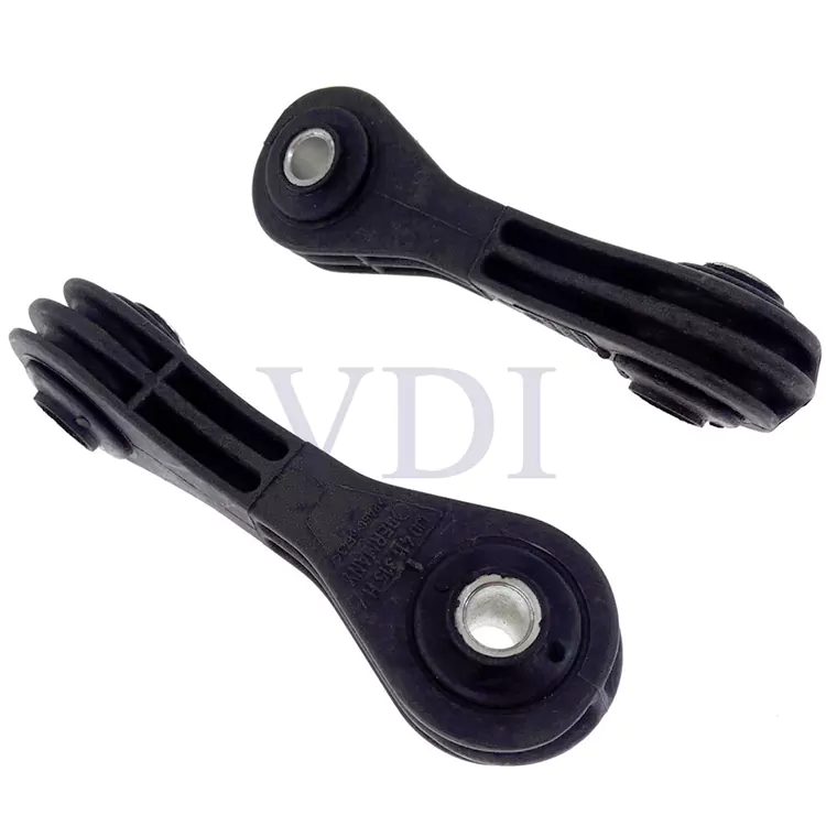 Врска за стабилизатор 1J0411315H