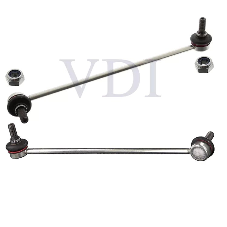 Врска за стабилизатор 1K0411315B