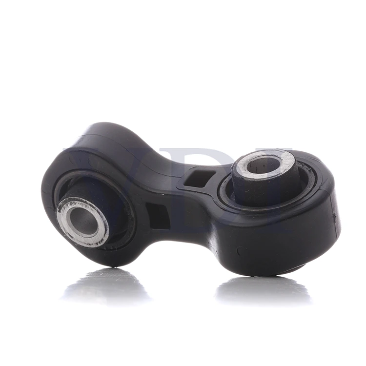 Врска за стабилизатор 8K0505465E