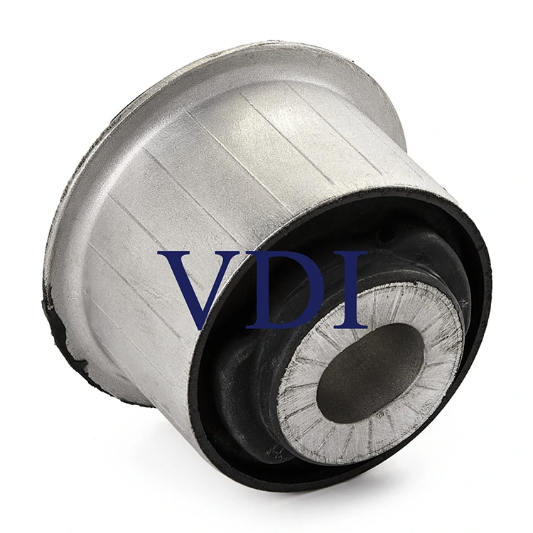 Буш за суспензија 4FD399419