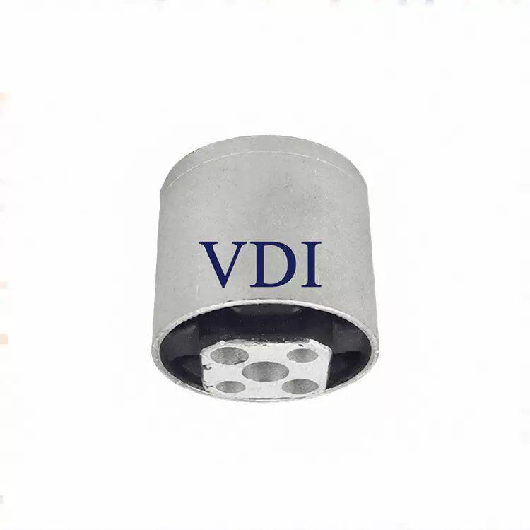 Буш за суспензија 7L6525337A