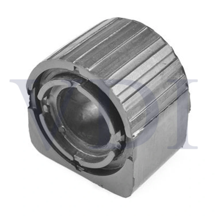 Sway Bar Bushing 1K0411303K