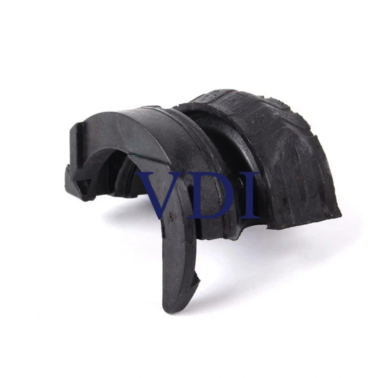 Sway Bar Bushing 7L8411313B