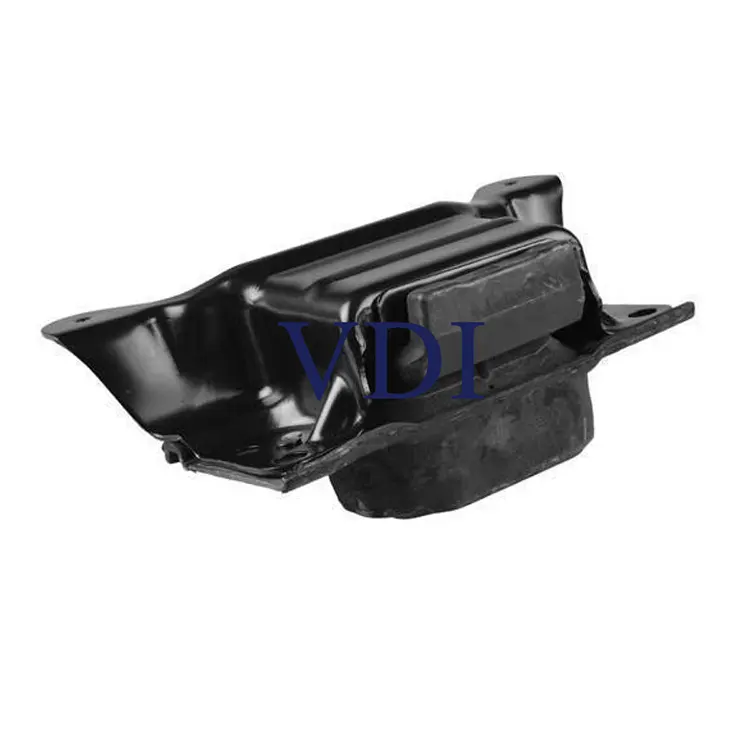 Монтирање за пренос 3Q0199555G