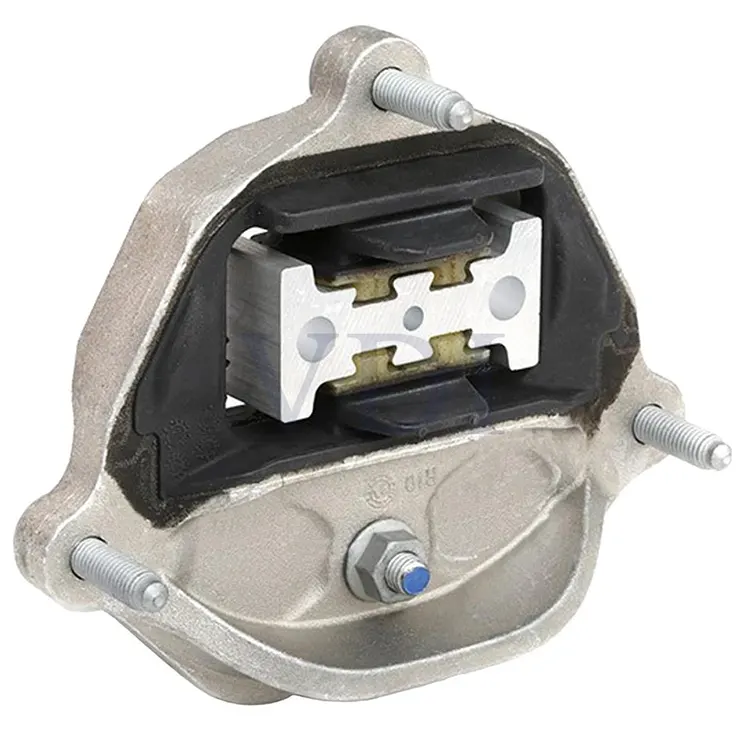 Монтажа за пренос 8K0399151AP