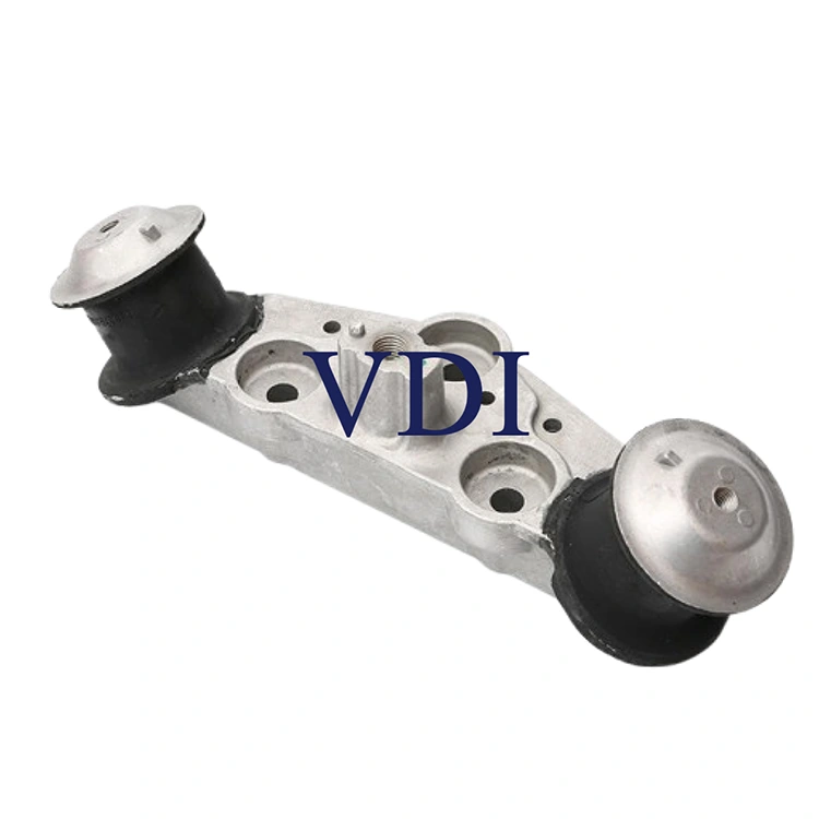 Монтирање на менувачот 97037511801